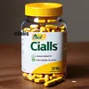 Dans quel pays peut on acheter du cialis sans ordonnance b